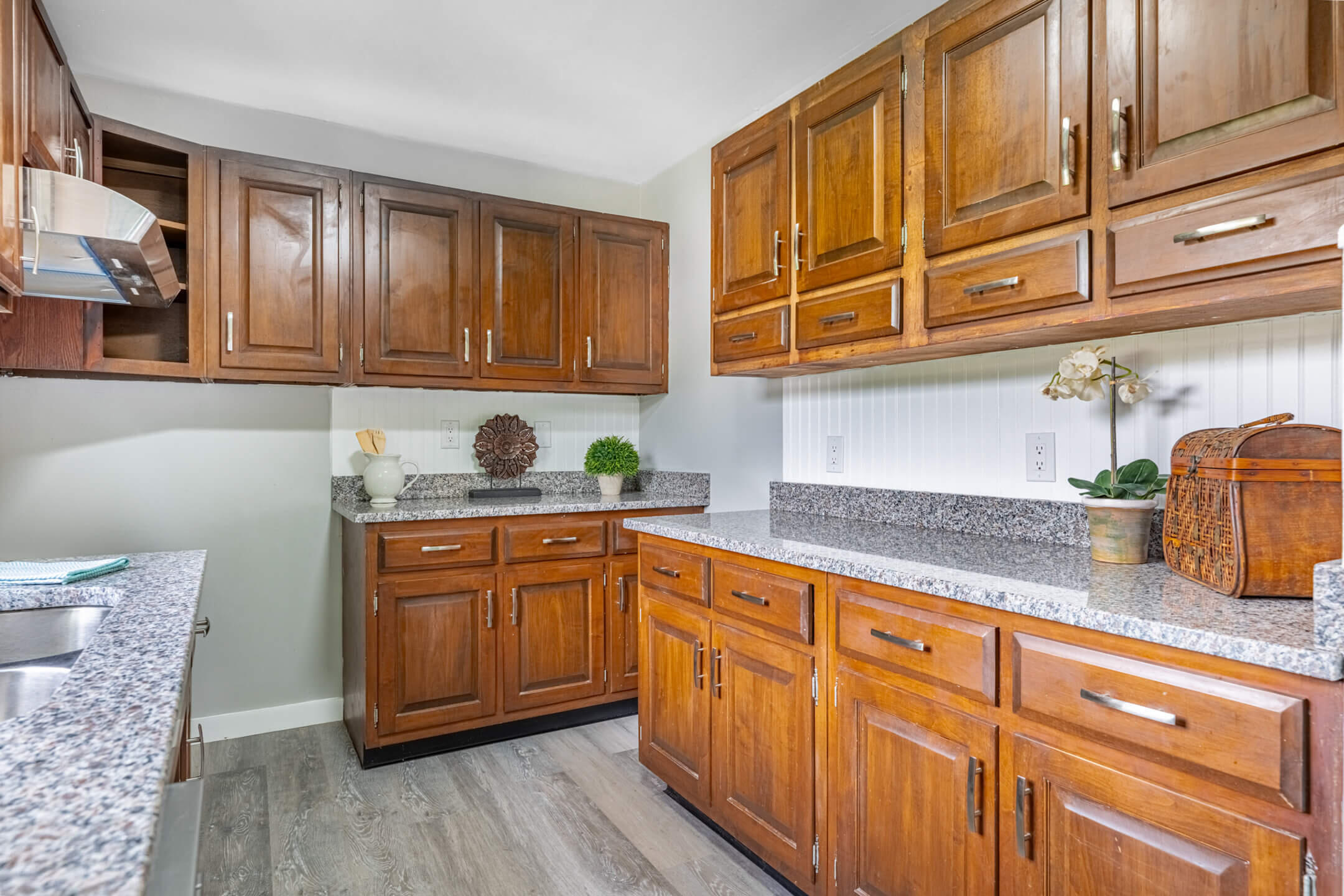 2853 Comanche Drive, Dayton, Ohio 45420