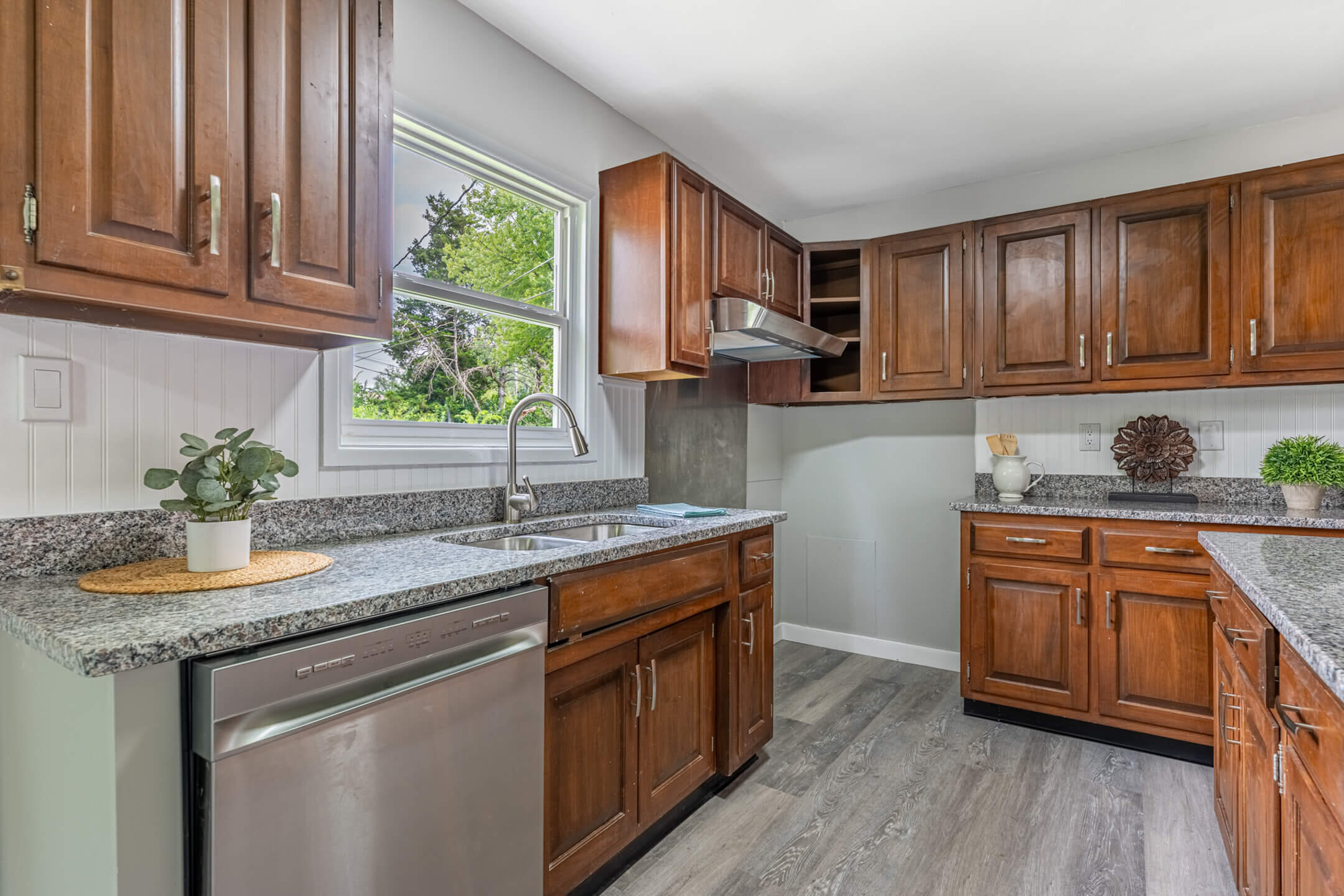 2853 Comanche Drive, Dayton, Ohio 45420