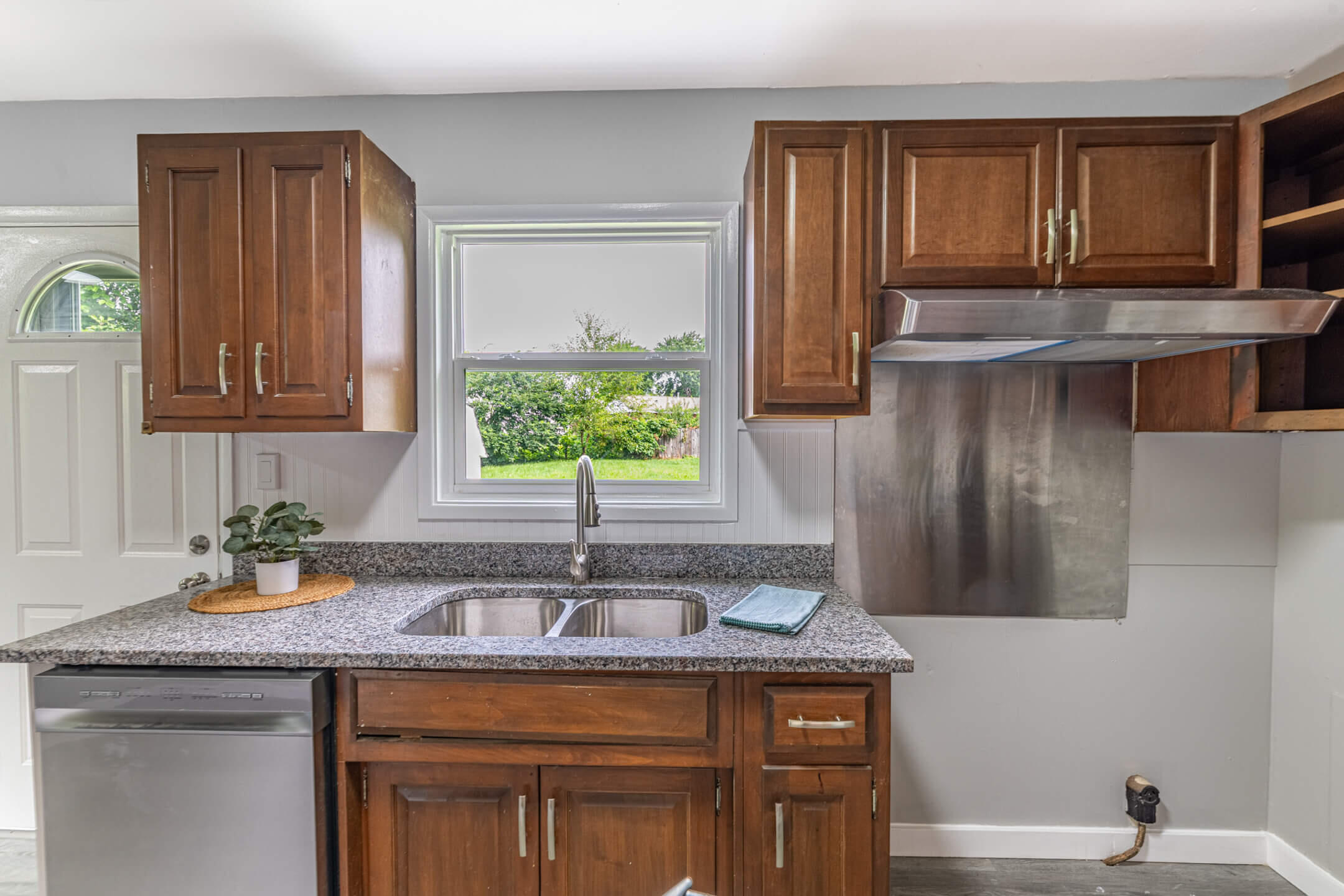 2853 Comanche Drive, Dayton, Ohio 45420