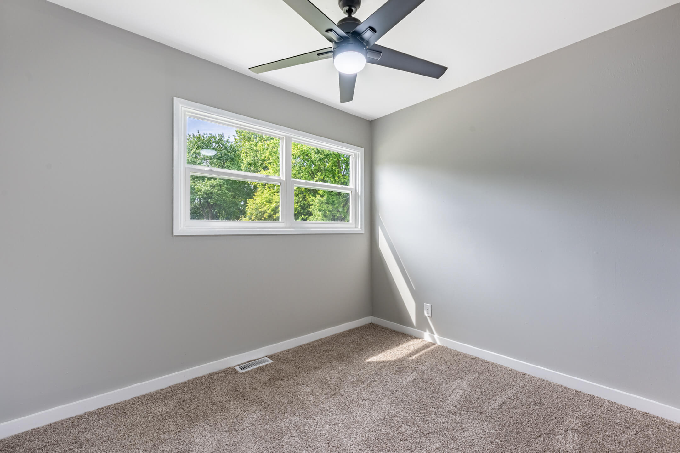 2853 Comanche Drive, Dayton, Ohio 45420