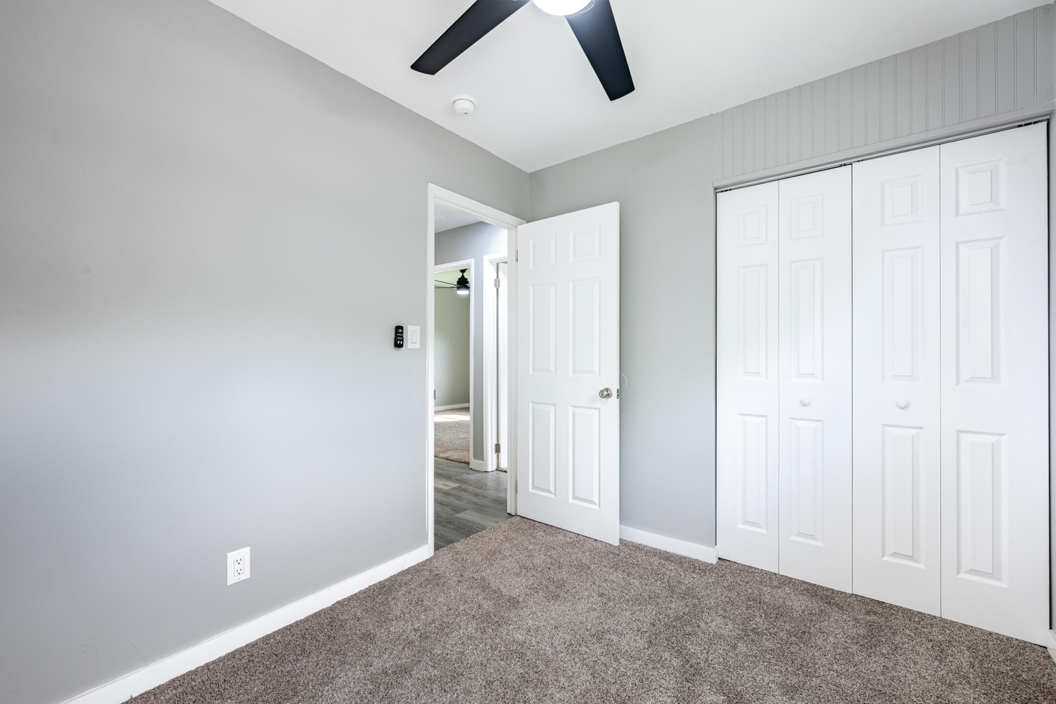 2853 Comanche Drive, Dayton, Ohio 45420