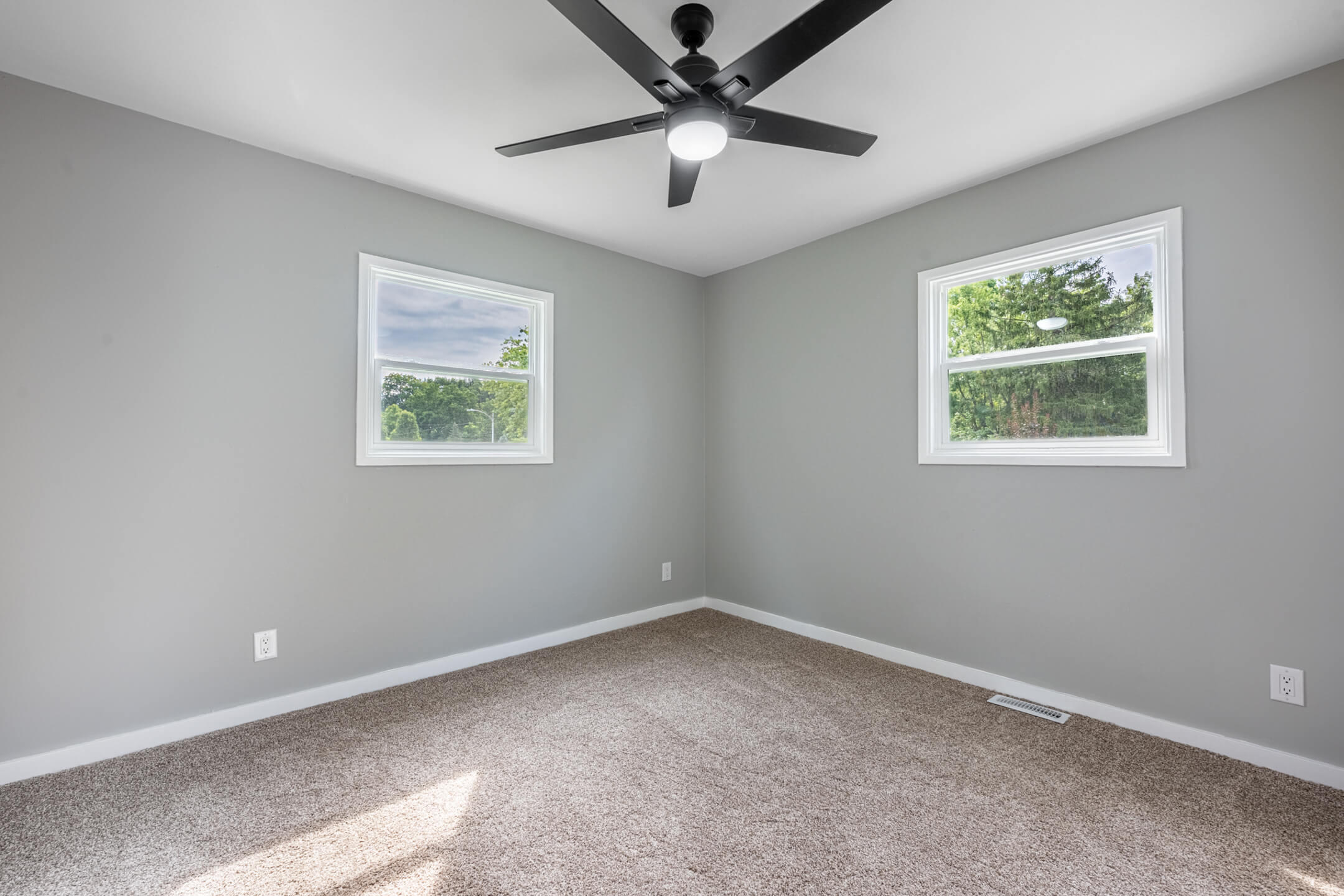 2853 Comanche Drive, Dayton, Ohio 45420