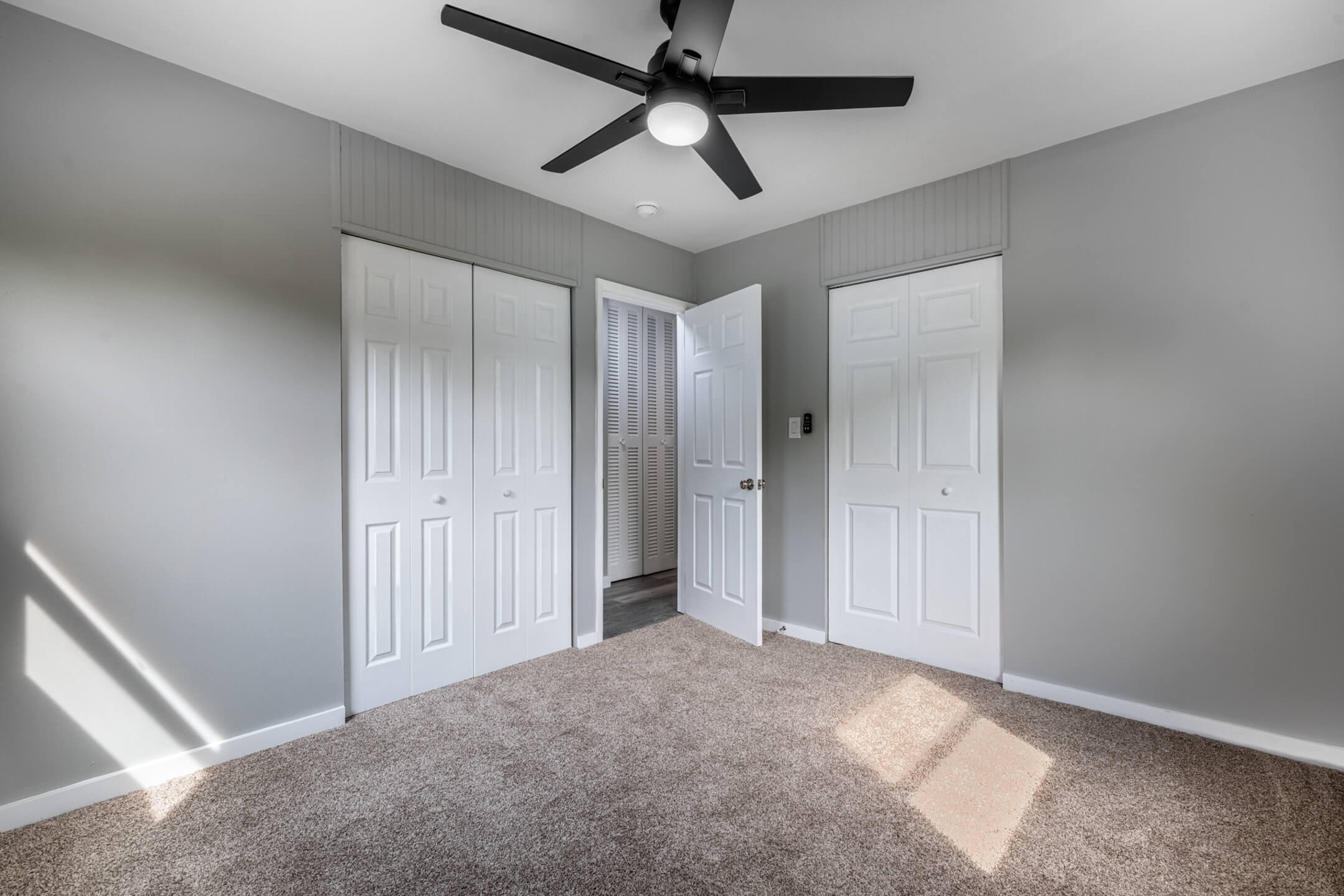 2853 Comanche Drive, Dayton, Ohio 45420