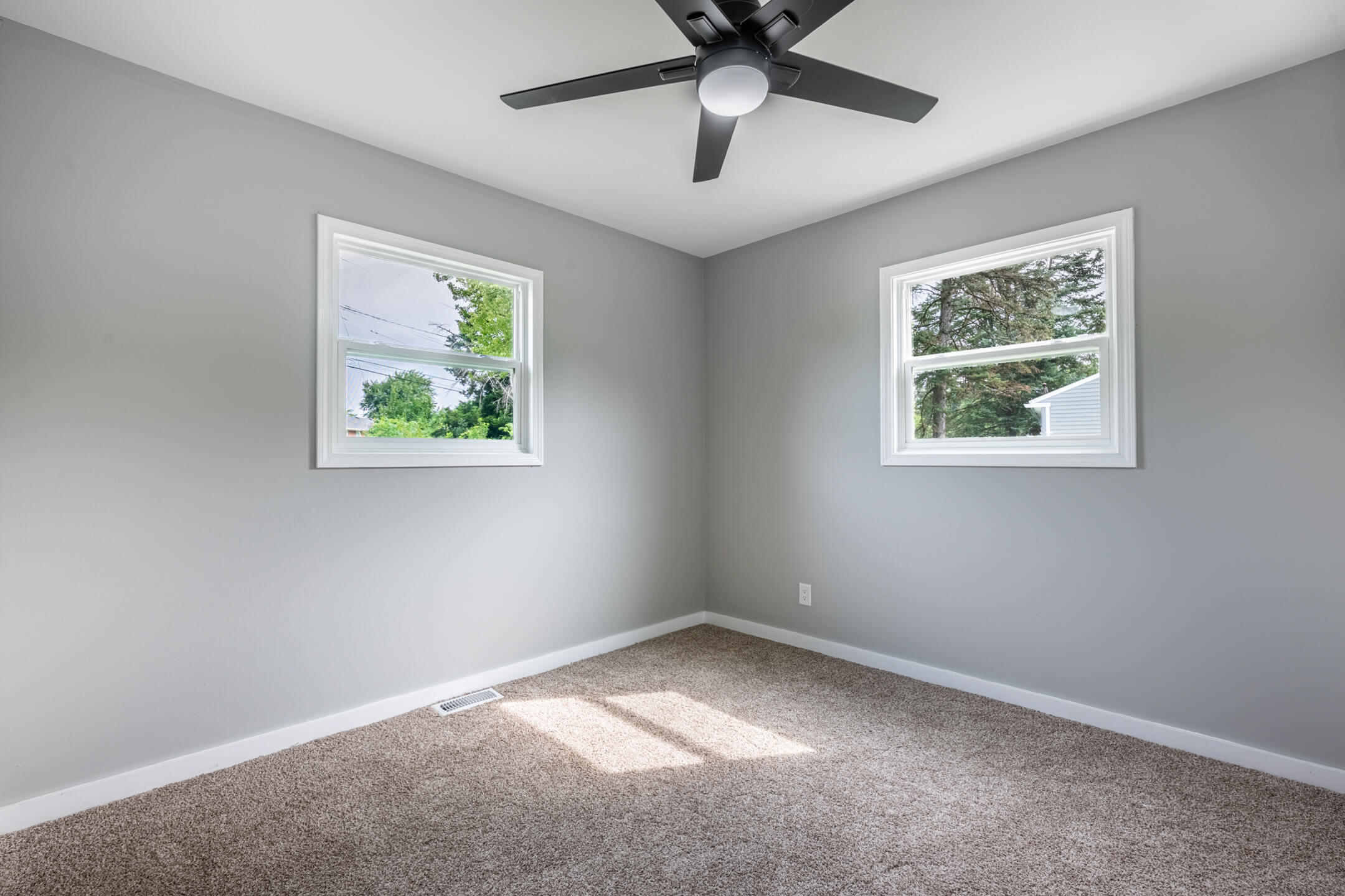 2853 Comanche Drive, Dayton, Ohio 45420