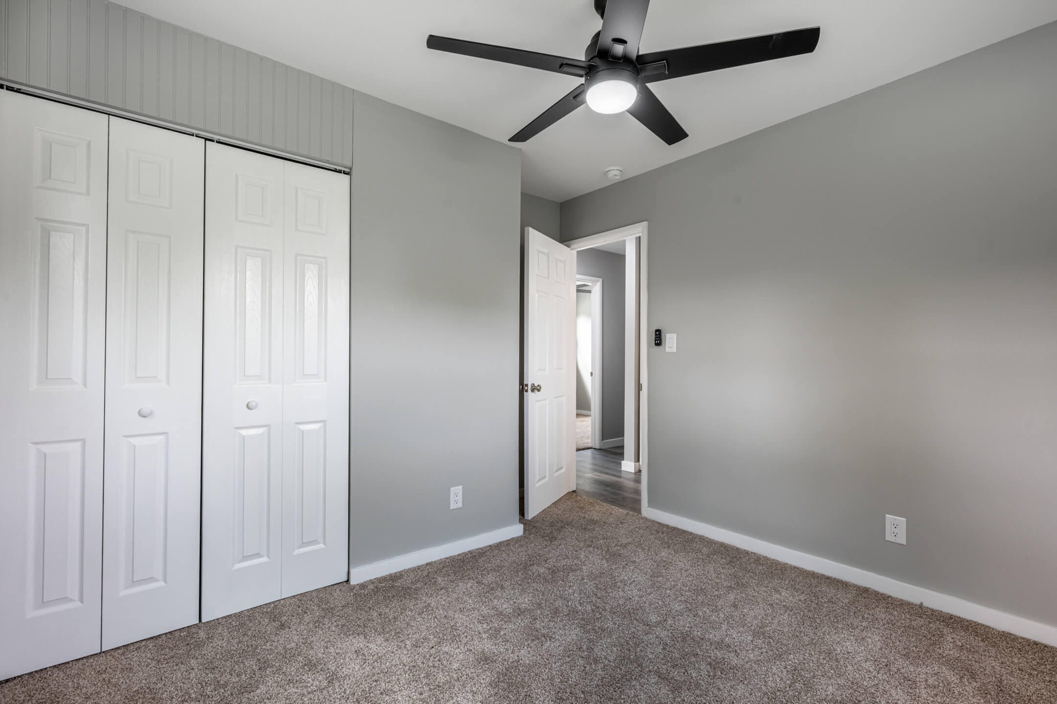 2853 Comanche Drive, Dayton, Ohio 45420