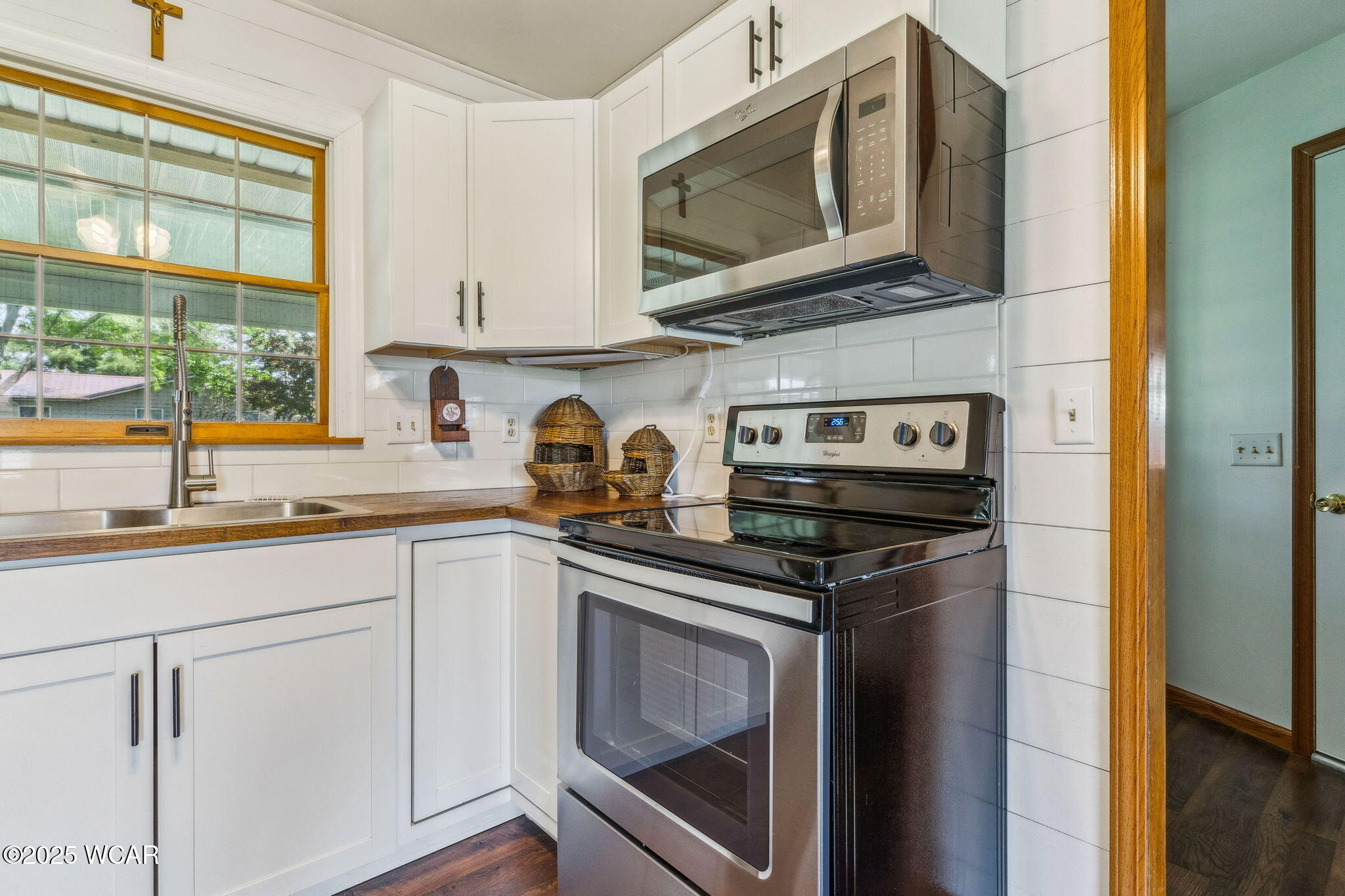 12557 Barbara Dr. Drive, Kenton, Ohio