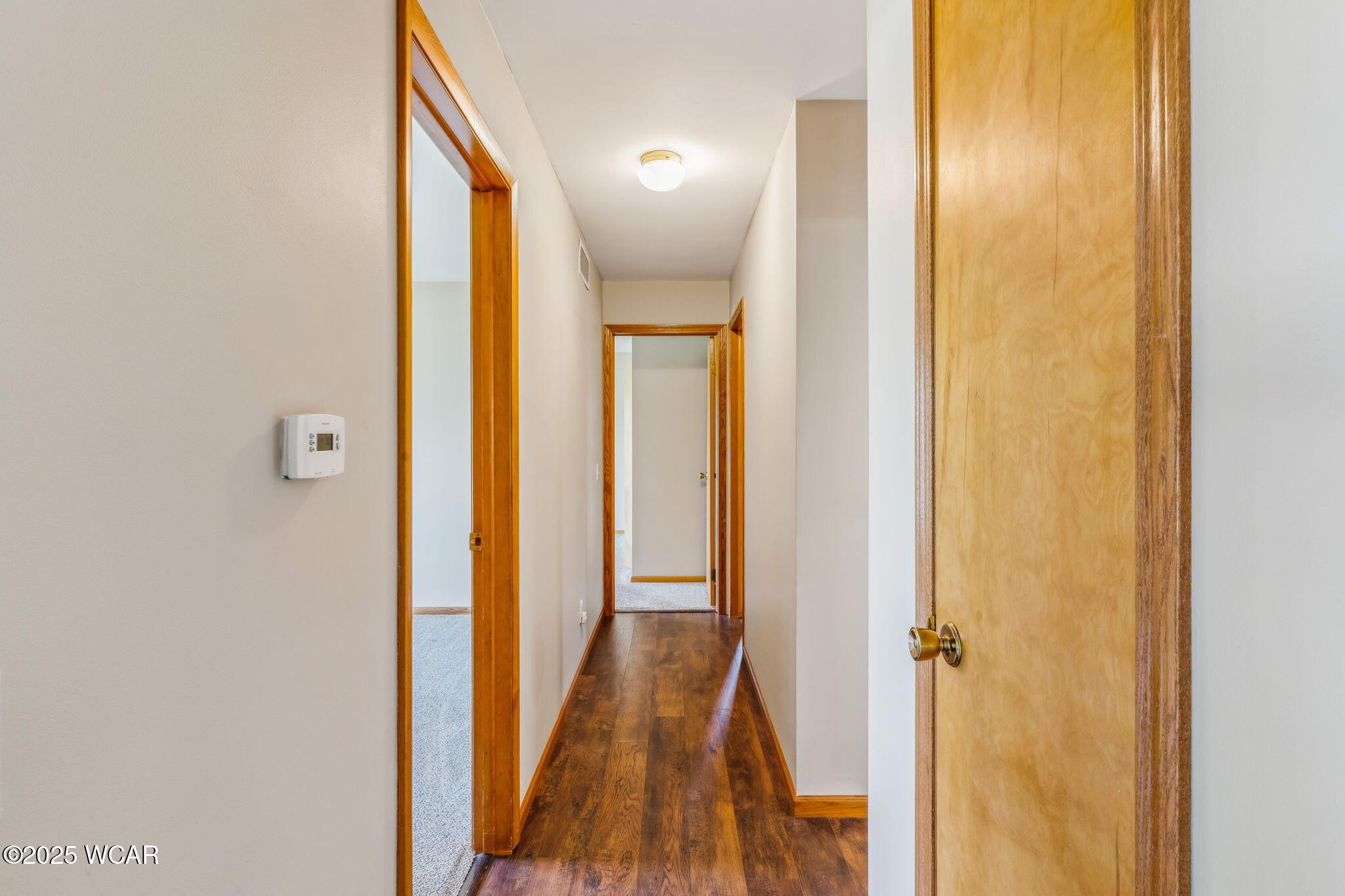 12557 Barbara Dr. Drive, Kenton, Ohio