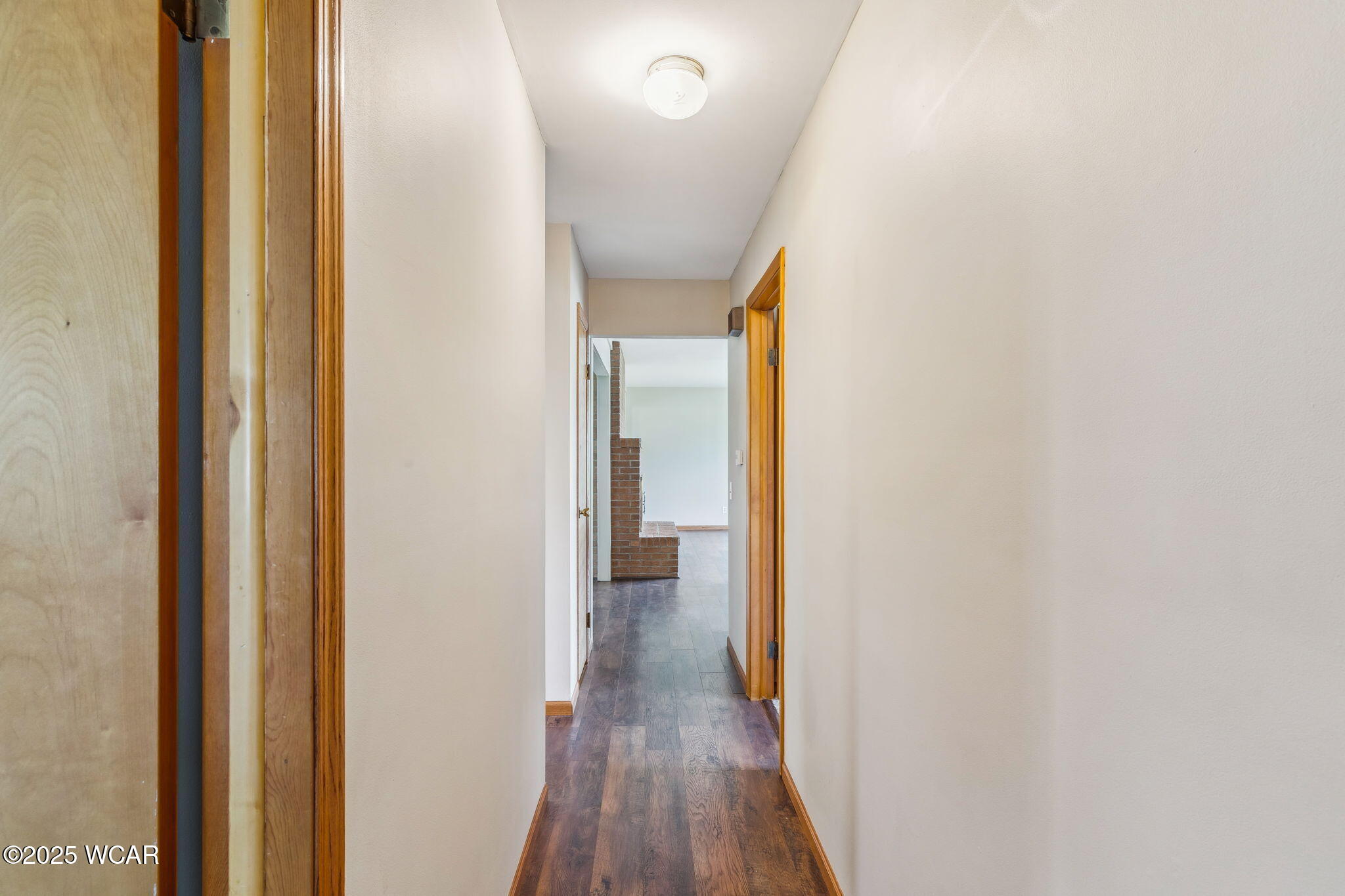 12557 Barbara Dr. Drive, Kenton, Ohio