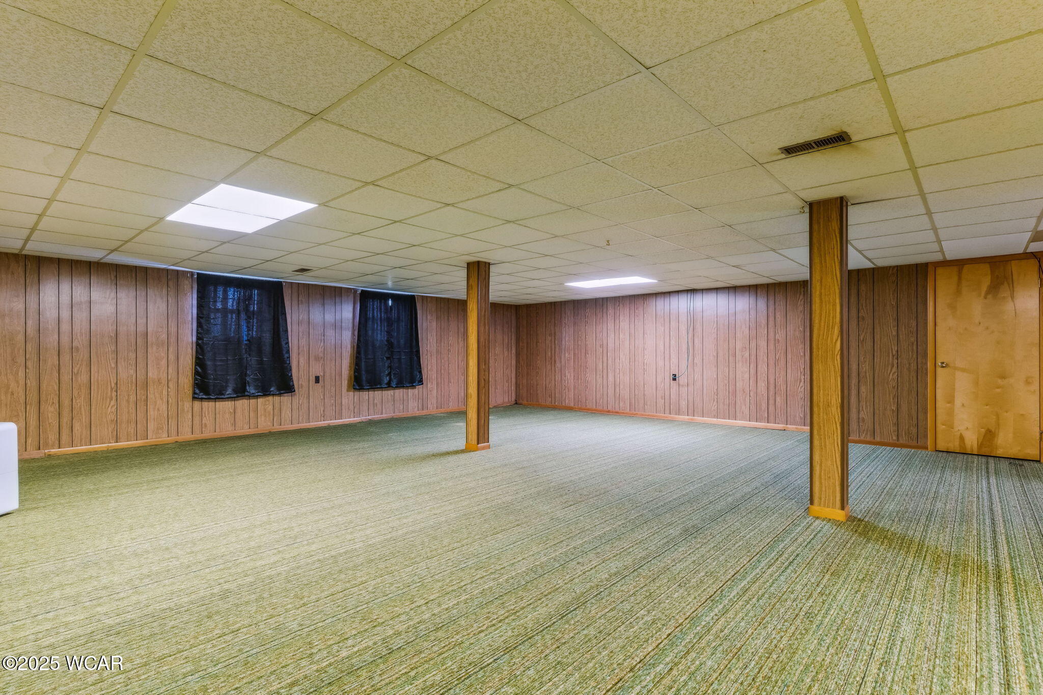 12557 Barbara Dr. Drive, Kenton, Ohio