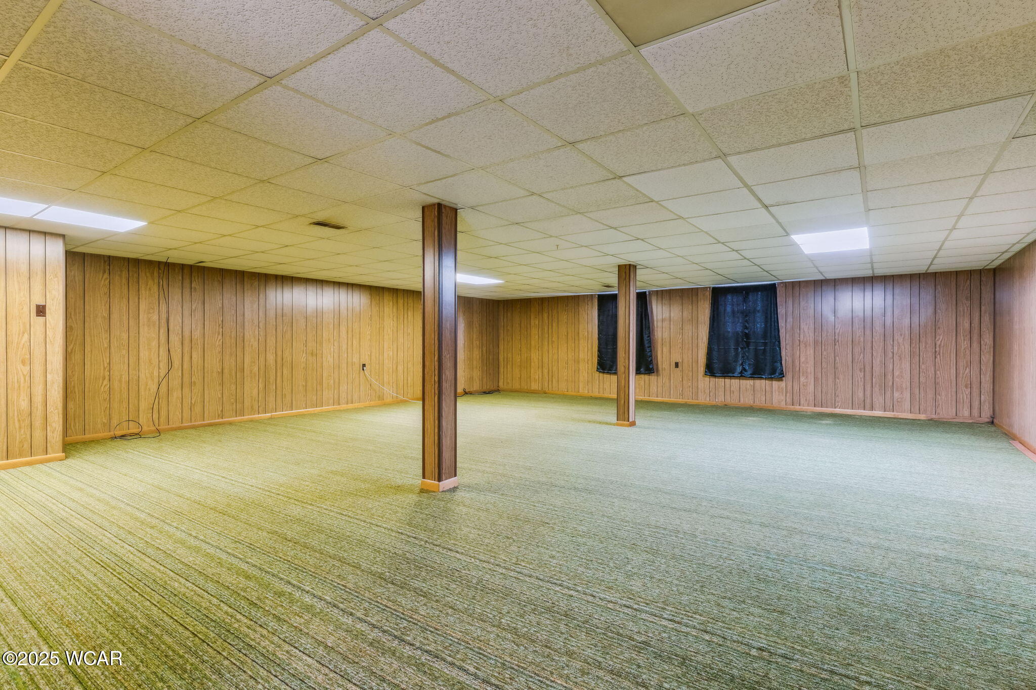 12557 Barbara Dr. Drive, Kenton, Ohio
