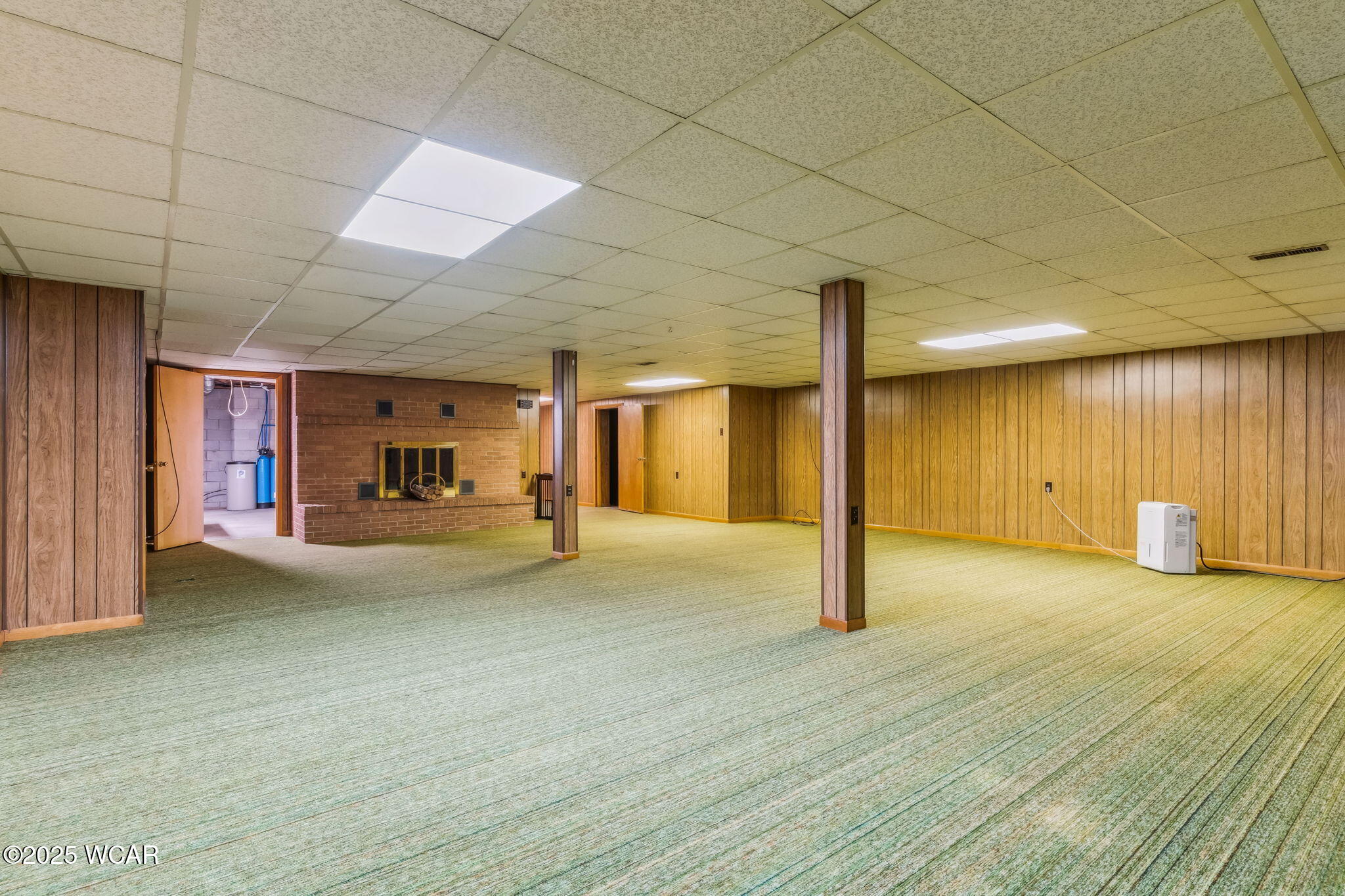 12557 Barbara Dr. Drive, Kenton, Ohio