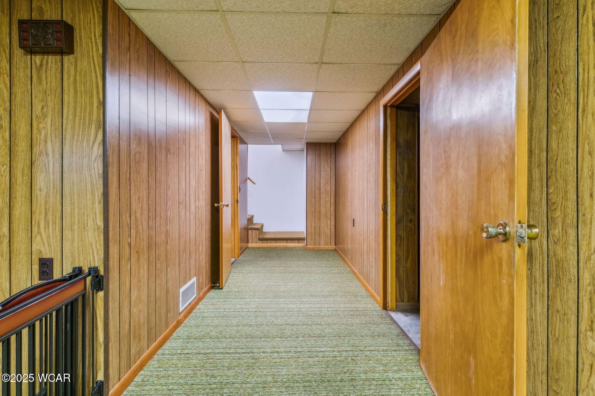 12557 Barbara Dr. Drive, Kenton, Ohio