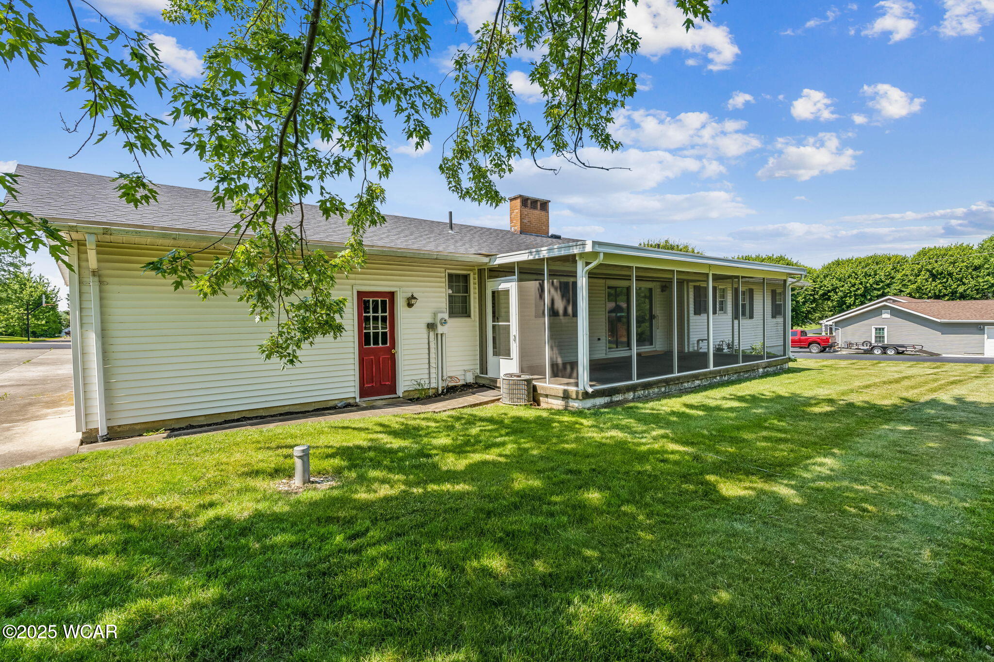 12557 Barbara Dr. Drive, Kenton, Ohio