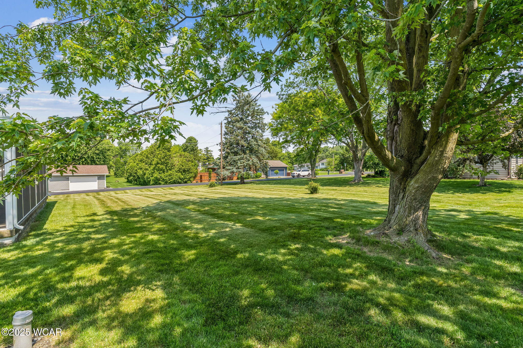 12557 Barbara Dr. Drive, Kenton, Ohio