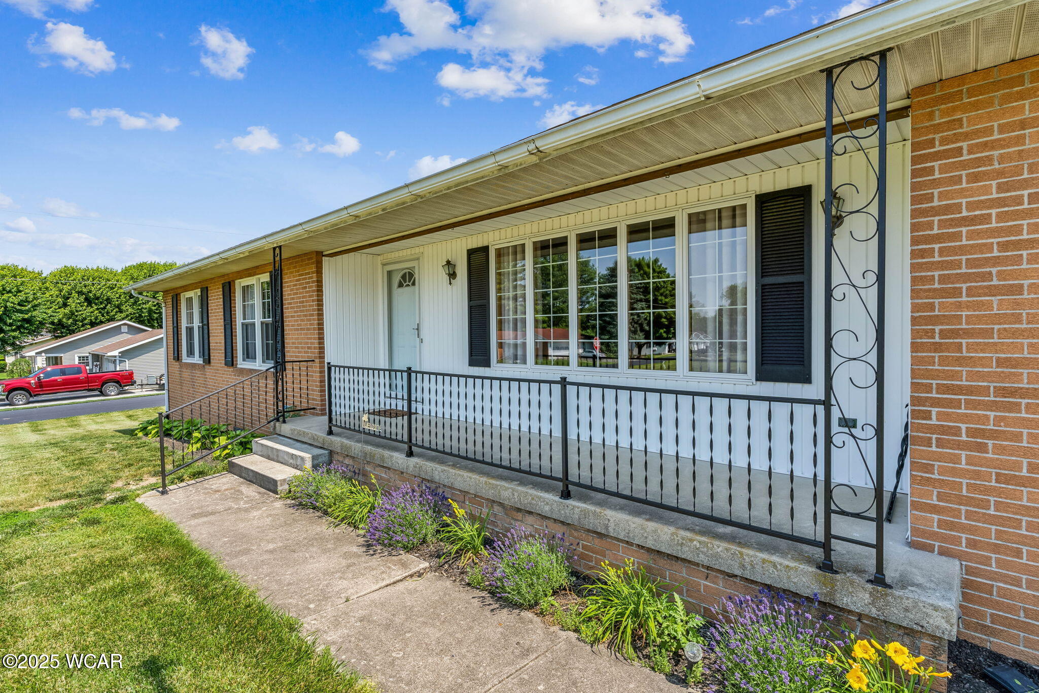 12557 Barbara Dr. Drive, Kenton, Ohio