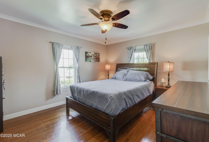1024 Burch Avenue, Lima, Ohio, 3 Bedrooms Bedrooms, ,1 BathroomBathrooms,Residential,For Sale,Burch,307577