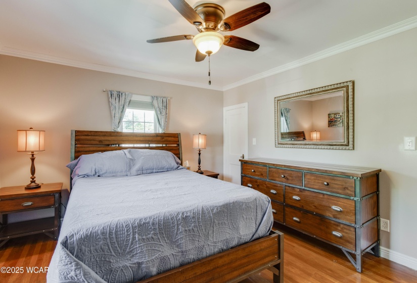 1024 Burch Avenue, Lima, Ohio, 3 Bedrooms Bedrooms, ,1 BathroomBathrooms,Residential,For Sale,Burch,307577