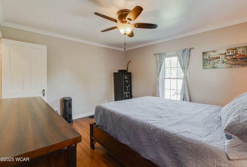 1024 Burch Avenue, Lima, Ohio, 3 Bedrooms Bedrooms, ,1 BathroomBathrooms,Residential,For Sale,Burch,307577