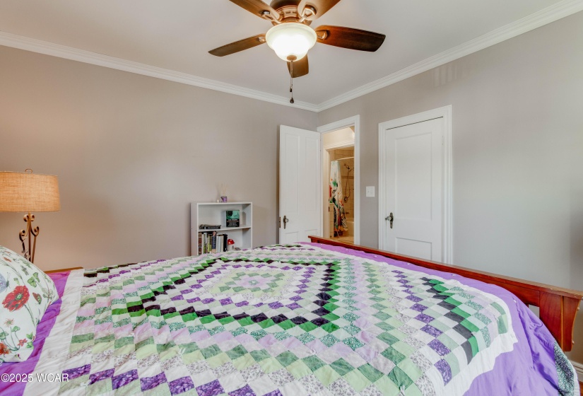 1024 Burch Avenue, Lima, Ohio, 3 Bedrooms Bedrooms, ,1 BathroomBathrooms,Residential,For Sale,Burch,307577