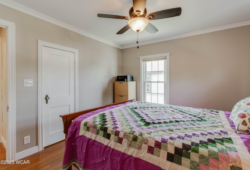 1024 Burch Avenue, Lima, Ohio, 3 Bedrooms Bedrooms, ,1 BathroomBathrooms,Residential,For Sale,Burch,307577