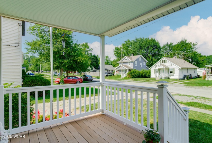 1024 Burch Avenue, Lima, Ohio, 3 Bedrooms Bedrooms, ,1 BathroomBathrooms,Residential,For Sale,Burch,307577