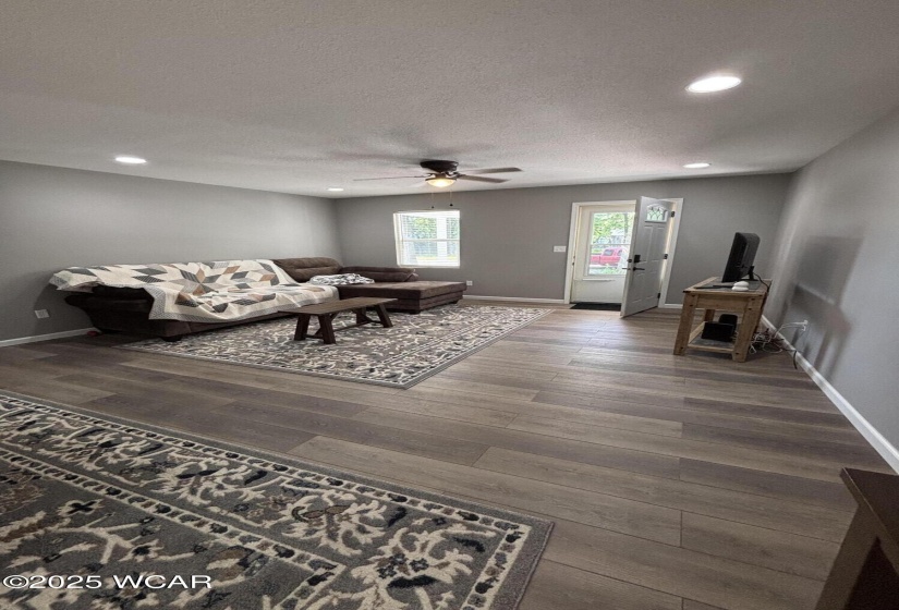 1012 Sherman Avenue, Lima, Ohio, 3 Bedrooms Bedrooms, ,2 BathroomsBathrooms,Residential,For Sale,Sherman,306836