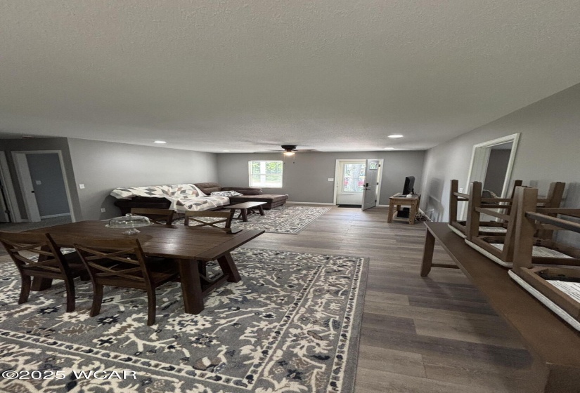 1012 Sherman Avenue, Lima, Ohio, 3 Bedrooms Bedrooms, ,2 BathroomsBathrooms,Residential,For Sale,Sherman,306836