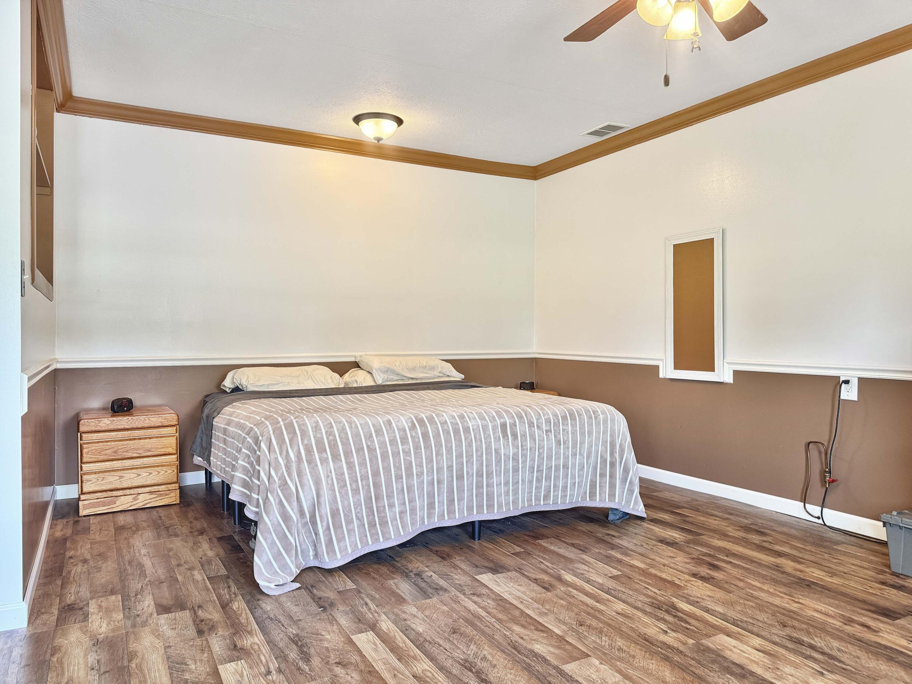 10643 Urbana Woodstock Pike, Woodstock, Ohio 43084