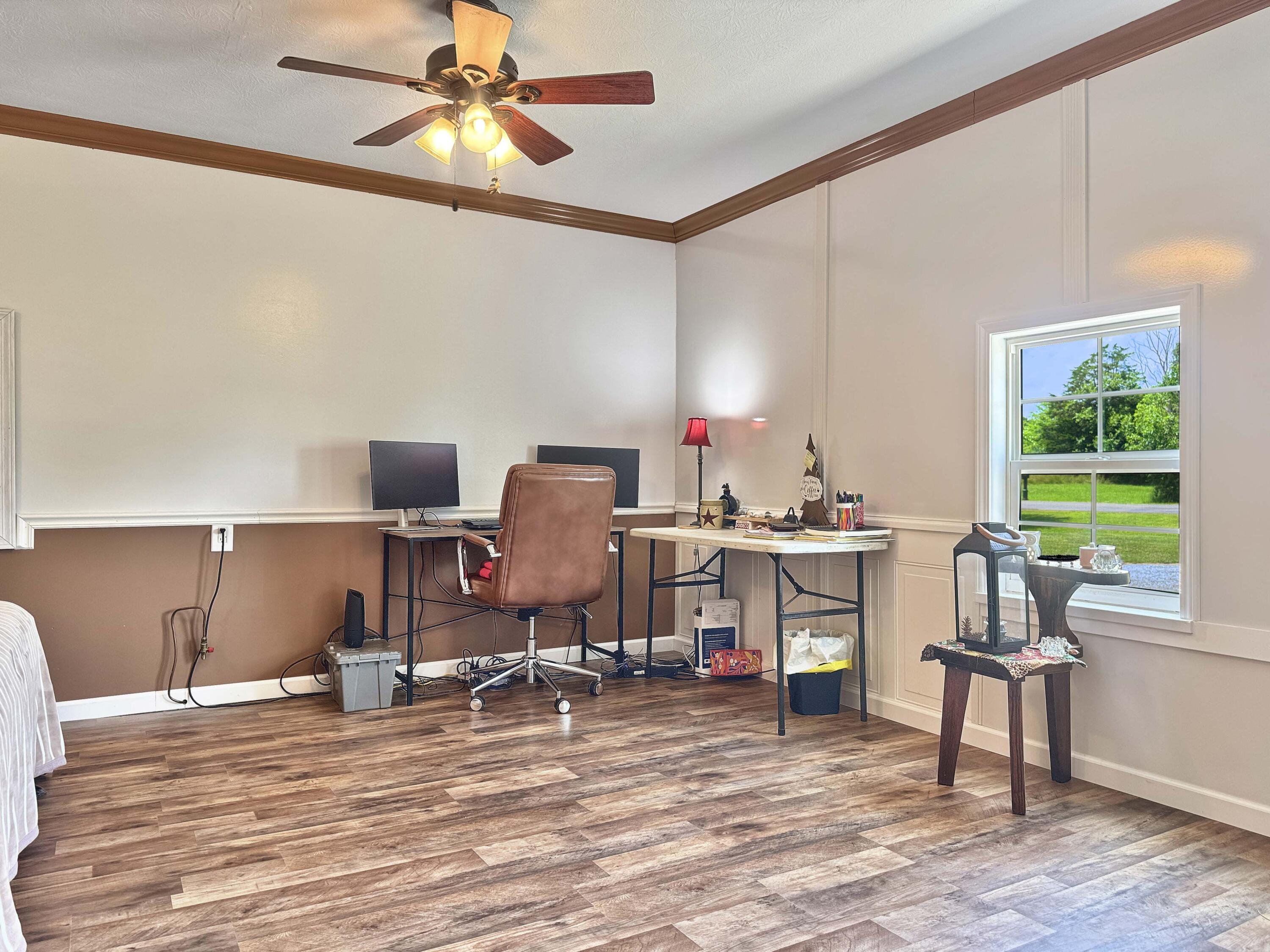 10643 Urbana Woodstock Pike, Woodstock, Ohio 43084