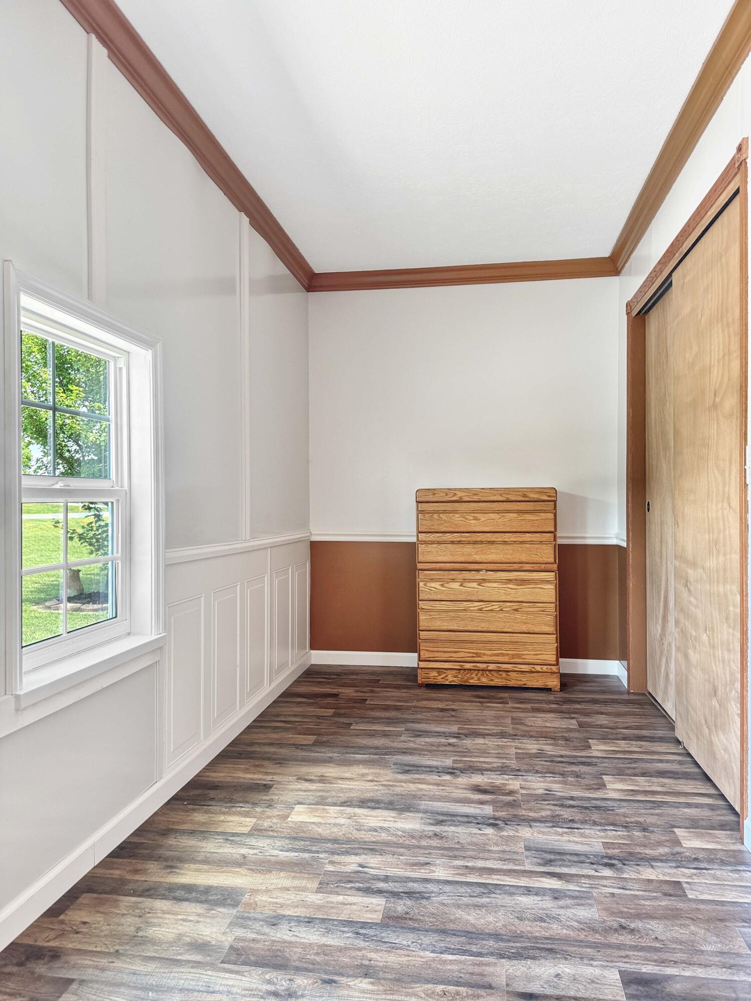 10643 Urbana Woodstock Pike, Woodstock, Ohio 43084