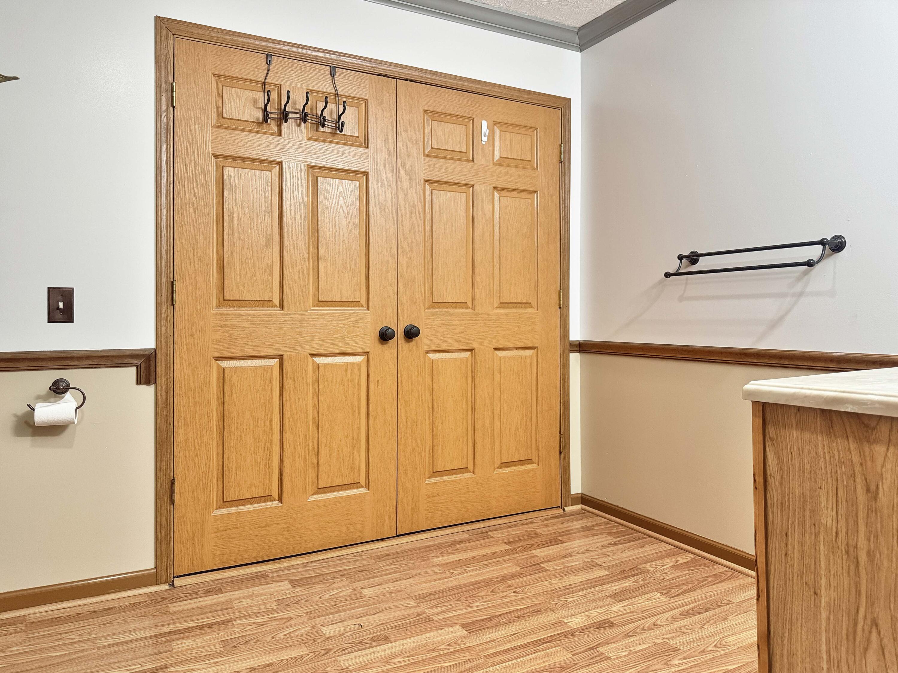 10643 Urbana Woodstock Pike, Woodstock, Ohio 43084