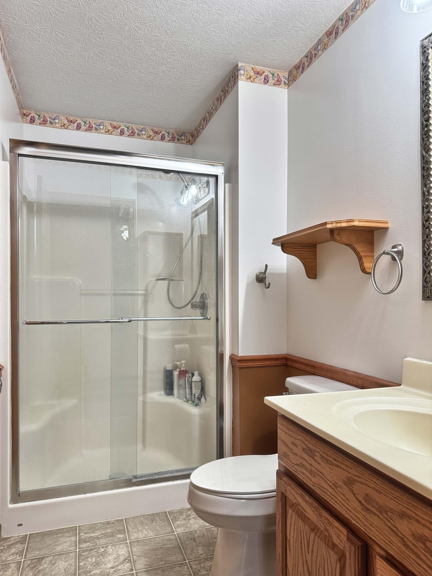 10643 Urbana Woodstock Pike, Woodstock, Ohio 43084