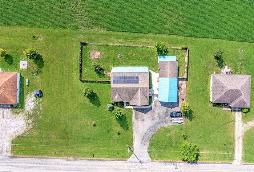 10643 Urbana Woodstock-73