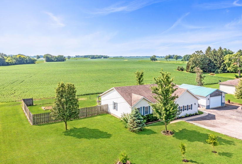 10643 Urbana Woodstock-71