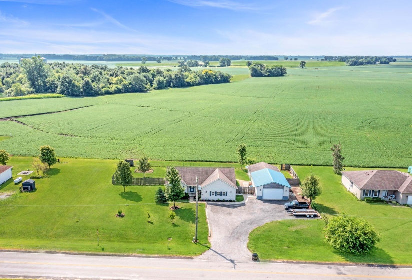 10643 Urbana Woodstock-72