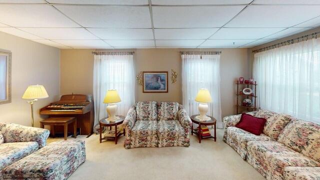 7885 Ludlow Road, Cable, Ohio 43009