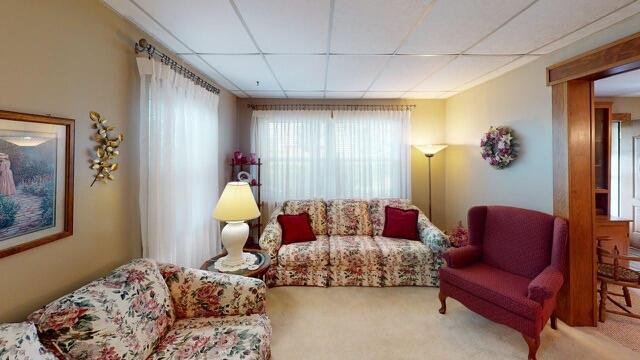 7885 Ludlow Road, Cable, Ohio 43009