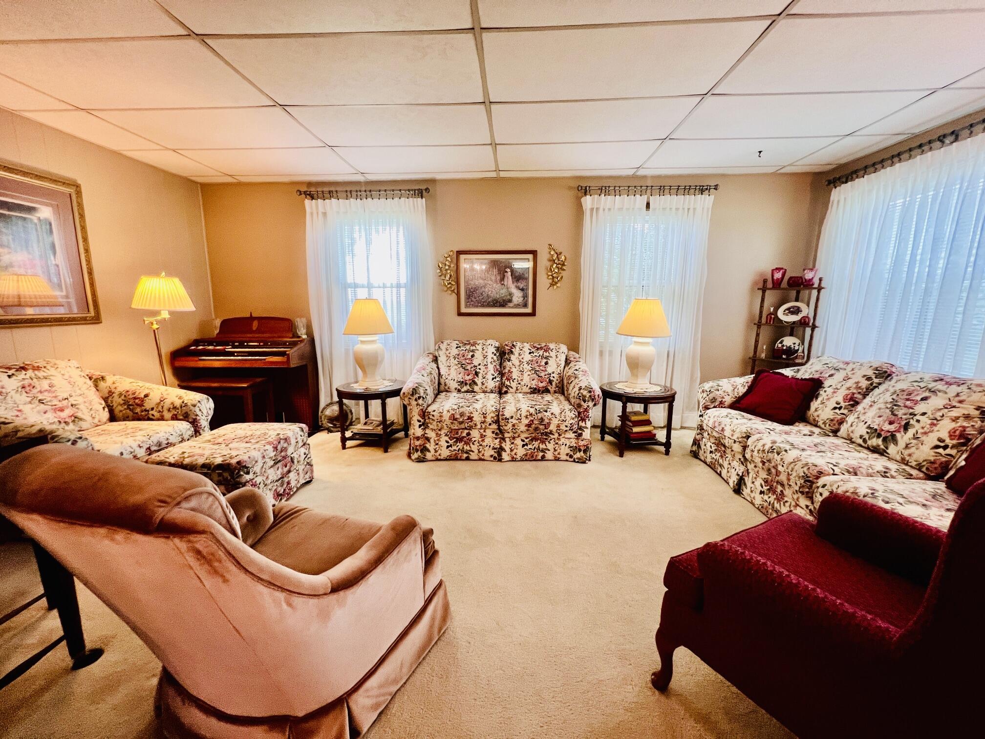 7885 Ludlow Road, Cable, Ohio 43009