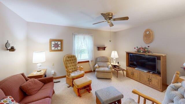 7885 Ludlow Road, Cable, Ohio 43009