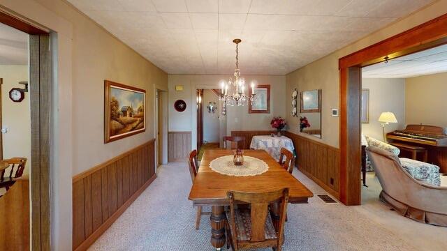 7885 Ludlow Road, Cable, Ohio 43009
