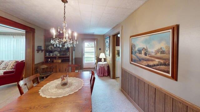 7885 Ludlow Road, Cable, Ohio 43009