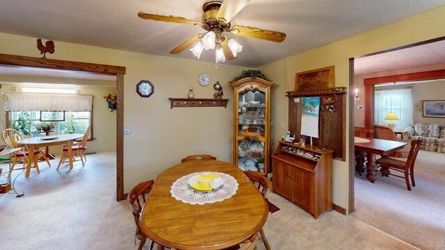 7885 Ludlow Road, Cable, Ohio 43009