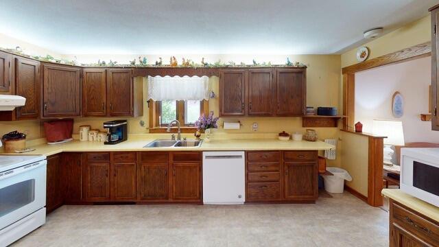 7885 Ludlow Road, Cable, Ohio 43009