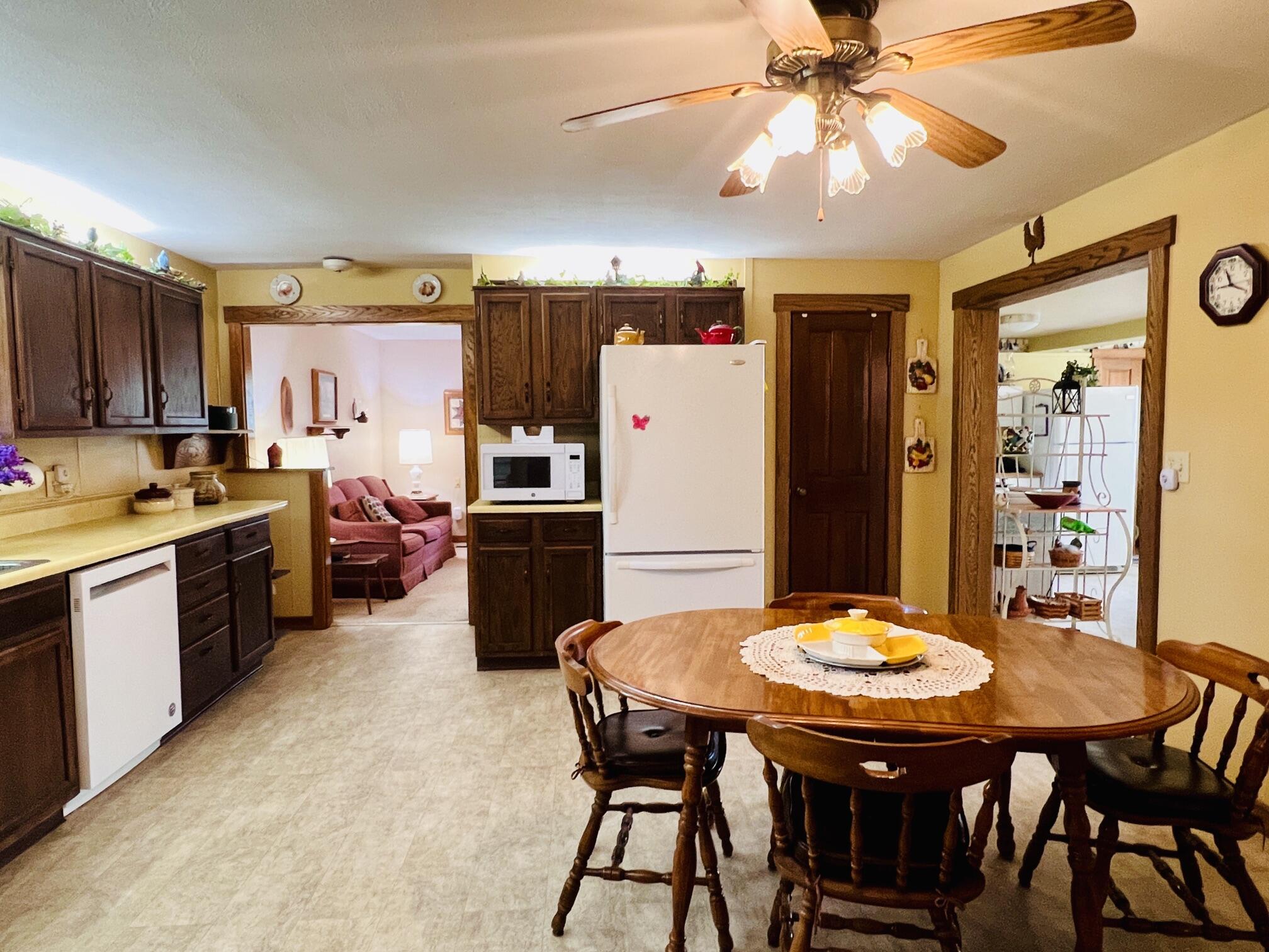 7885 Ludlow Road, Cable, Ohio 43009