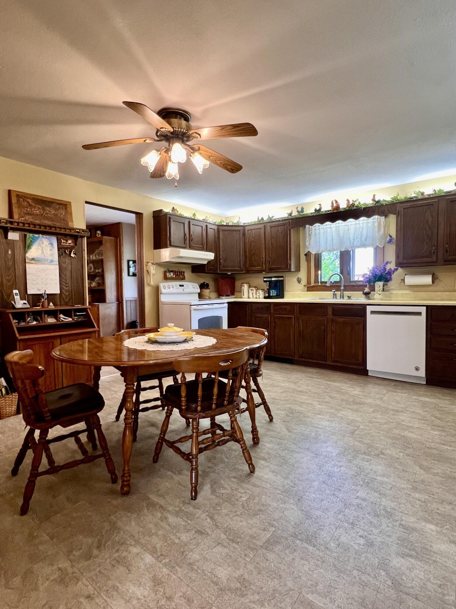 7885 Ludlow Road, Cable, Ohio 43009