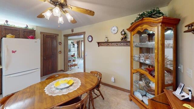 7885 Ludlow Road, Cable, Ohio 43009