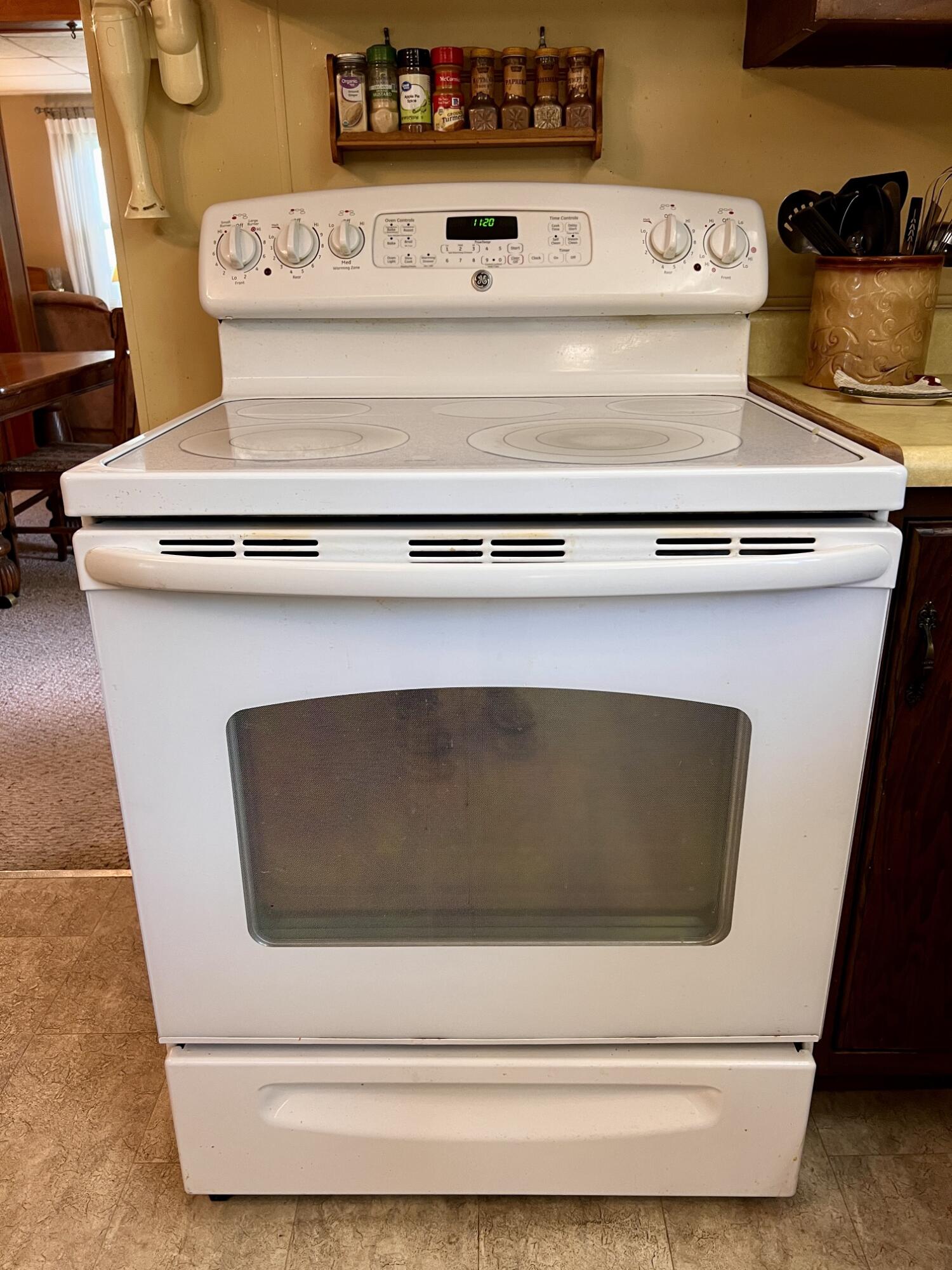 7885 Ludlow Road, Cable, Ohio 43009