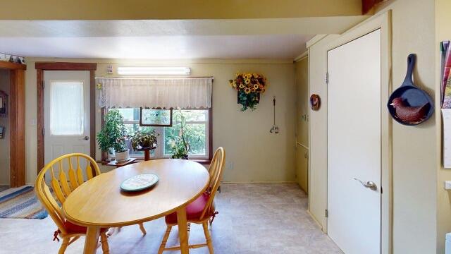 7885 Ludlow Road, Cable, Ohio 43009