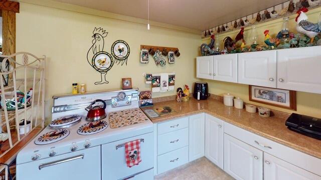 7885 Ludlow Road, Cable, Ohio 43009