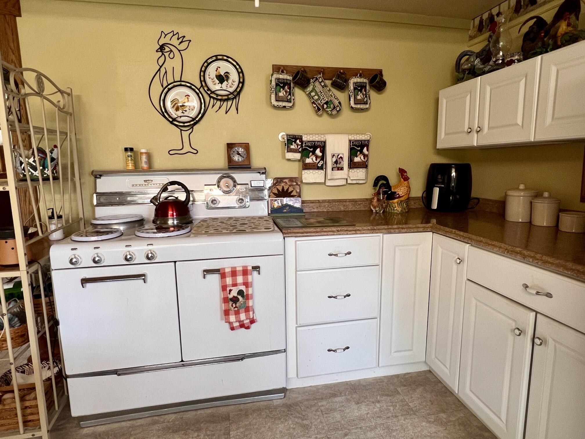 7885 Ludlow Road, Cable, Ohio 43009